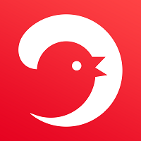 电巢官方app安卓手机端