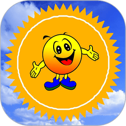 天气预报播报员官方版