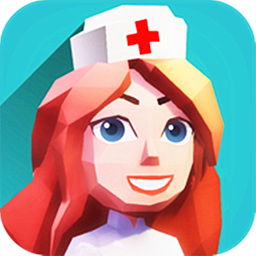 主题医院手机版