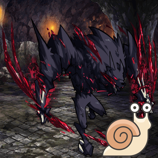 暗黑深渊手游官方最新版