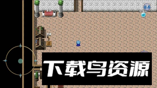 暗黑深渊手游官方最新版最新版截图3