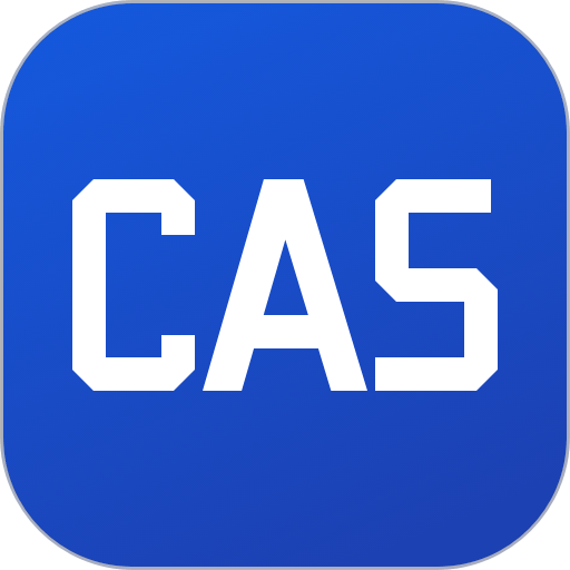 化工字典手机版