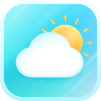 40日天气预报官方版