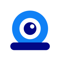 睿聘监考app下载