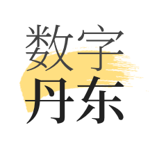 数字丹东app