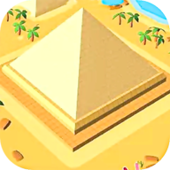 Idle Builder Clicker空闲建设者