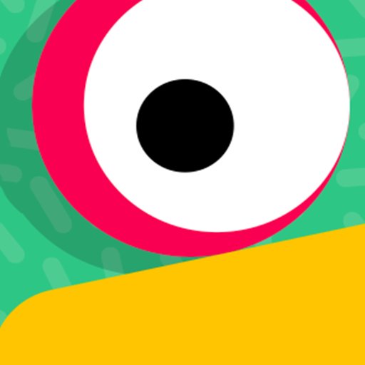 重力滚球迷宫官方版