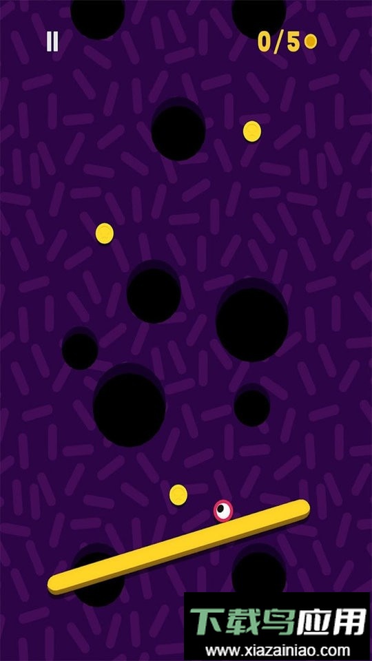 重力滚球迷宫官方版最新版截图1