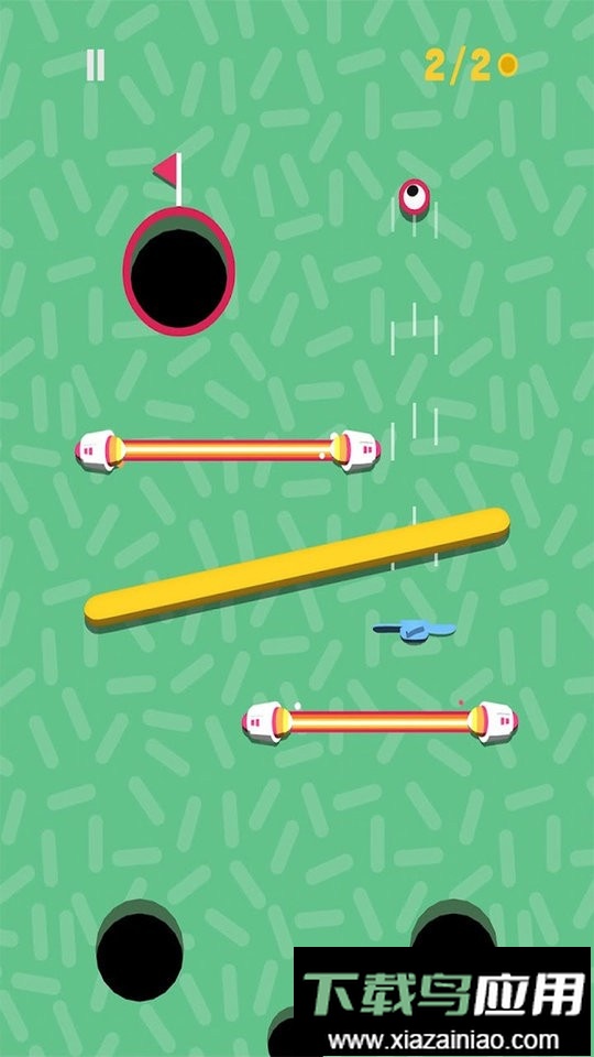 重力滚球迷宫官方版最新版截图2