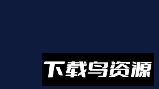 BrowseHere浏览器apk电视版最新版最新版截图1