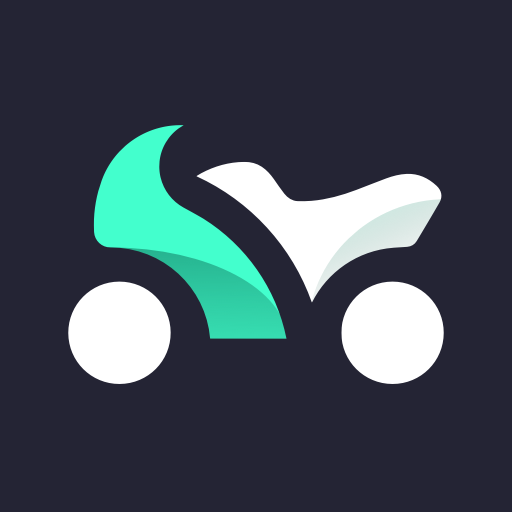 亿连骑行app下载