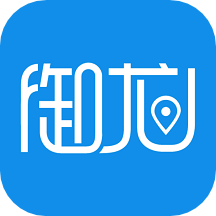 御龙互联查询app下载