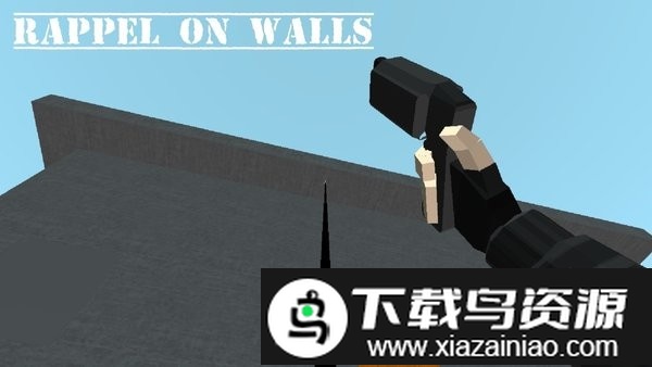 cqb射击在线版游戏最新版截图1