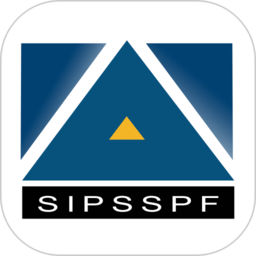 园区社保中心官方版