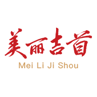 美丽吉首app下载