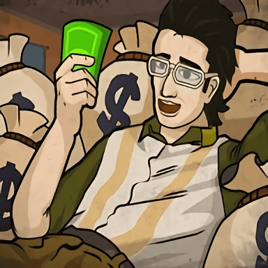 大叔创业记游戏免费版