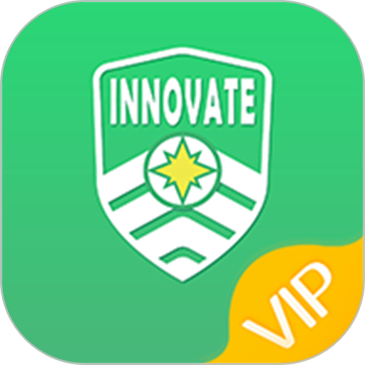 壹创新商学客户端