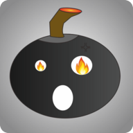 我的炸弹贼精准游戏手机版