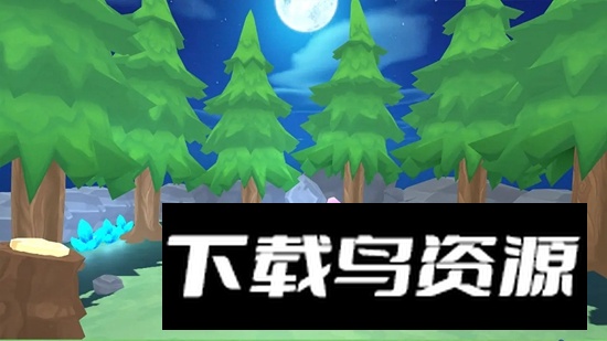 我的炸弹贼精准游戏手机版最新版截图2