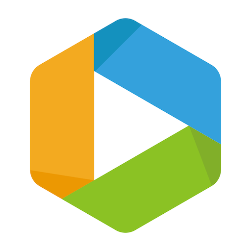 三农头条最新版