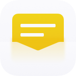 一加反馈工具箱app手机版