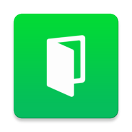 活动行APP手机官方版