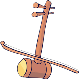 弦趣二胡音准练习最新版