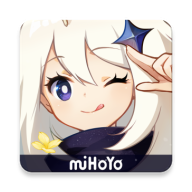 原神天理服官方版