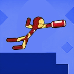 像素跑酷模拟器免费版