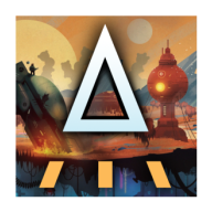 Residual游戏中文版