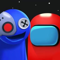 冒险躲猫猫官方版