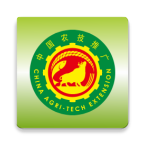 中国农技推广app