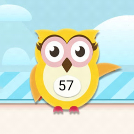 我选的贼准游戏