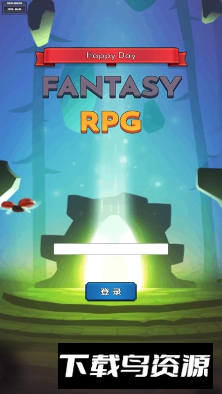 miraculously手游最新版截图1