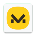 游乐元app官方下载(原火箭龟)