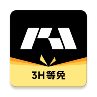 PODO漫画app安卓版