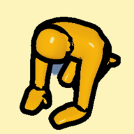 磕头模拟器游戏最新版