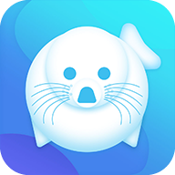 微商海报APP官方最新版