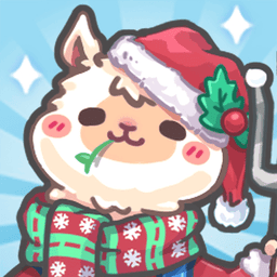 放置牧语官方版