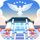 军校大亨游戏下载