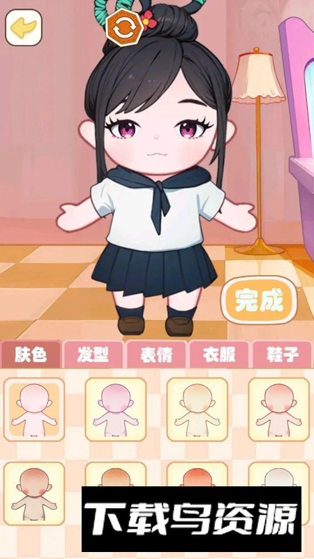 疯狂来减压游戏正版最新版截图3