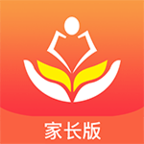家长空间家长端app官方版