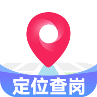 情侣守护app下载