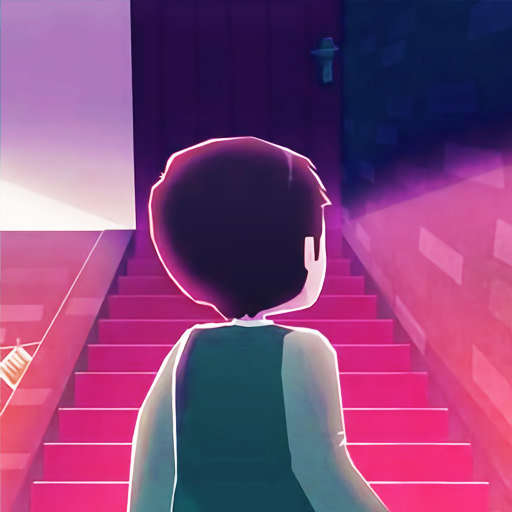 绞尽脑知最新版