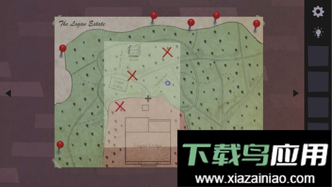 绞尽脑知最新版最新版截图2