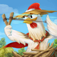 农场我最强游戏免广告版