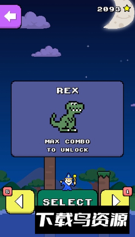 Bunny cop兔子警察手游最新版截图2