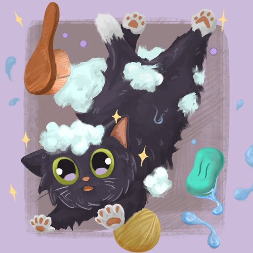 收纳解压物语官方版