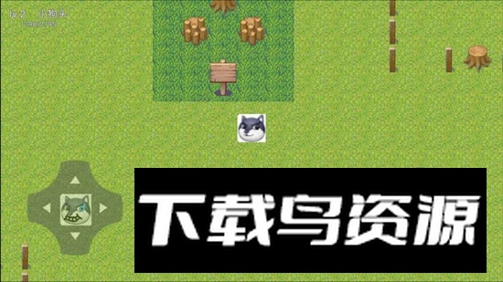 狗头卡包手机游戏2025最新版最新版截图1