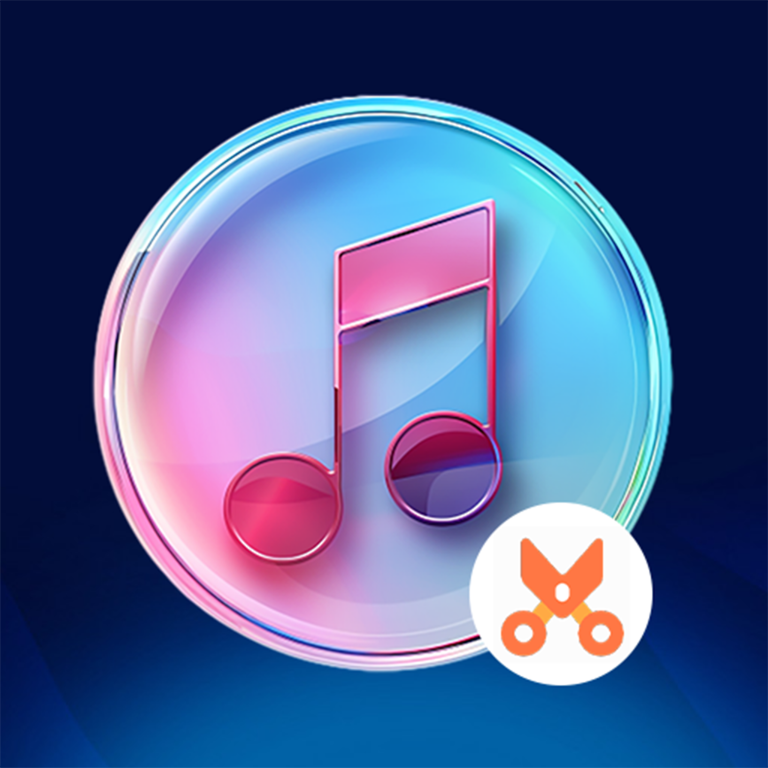 音频MP3转换器app